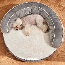 狗窩 貓窩 季通用大型犬狗房子狗屋室外防雨狗籠子 中大號尺寸議價超夯 精品 歷史價格詳細信息