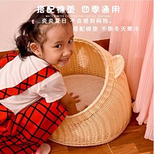 超值價中號手提黑色航模鋁箱工具箱 樣品展示色卡箱 鋁合金儀器箱配海綿 歷史價格詳細信息