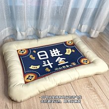 狗窩 貓窩 季通用大型犬狗房子狗屋室外防雨狗籠子 中大號尺寸議價超夯 精品 歷史價格詳細信息