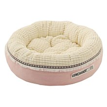 狗窩 貓窩 季通用大型犬狗房子狗屋室外防雨狗籠子 中大號尺寸議價超夯 精品 歷史價格詳細信息