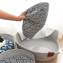 狗窩 貓窩 季通用大型犬狗房子狗屋室外防雨狗籠子 中大號尺寸議價超夯 精品 歷史價格詳細信息