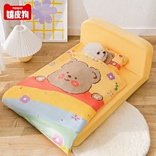 精品狗窩四季通用大型狗床睡墊中小型犬泰迪柯基沙發室外貓窩寵物用品 歷史價格詳細信息