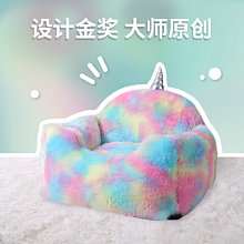 精品狗窩冬季保暖中小型犬泰迪柴犬寵物睡覺用四季通用狗墊子狗床貓窩 歷史價格詳細信息