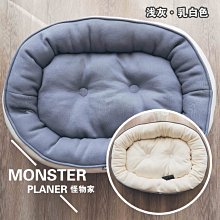 精品雪納瑞專用梳子針梳毛器刷刮除去浮毛開結狗狗幼犬中大型犬用品結 歷史價格詳細信息