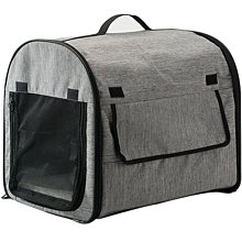 狗窩 貓窩 貓爬架人貓共用多功能貓屋狗窩四季通用 中大號尺寸議價超夯 精品 歷史價格詳細信息