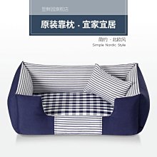 柯基柴犬泰迪法斗狗狗衣服2023新款秋冬加絨加厚馬甲寵物保暖背心【雅怡尚品】 歷史價格詳細信息