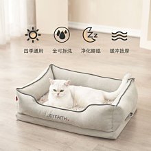 超大尺寸宋天馬海獸葡萄鏡，保老保真，收藏佳品，喜歡不要錯過了6 歷史價格詳細信息