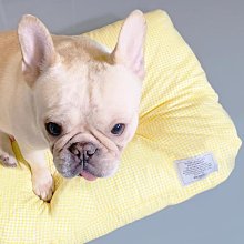 狗窩冬天保暖防風房子四季通用小大型犬可拆洗寵物封閉式睡袋床墊 歷史價格詳細信息