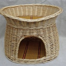 超低價貓籠 別墅實木貓屋 貓舍 豪華貓櫃家用貓窩 室內貓房貓籠子 歷史價格詳細信息