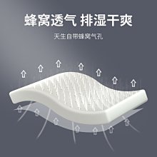 狗窩 貓窩 犬狗床金毛四季通用全可拆洗狗墊子沙發 中大號尺寸議價超夯 精品 歷史價格詳細信息