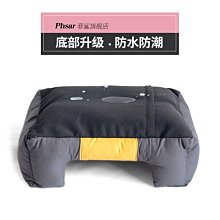 精品柯基犬可伸縮牽狗繩胸背幼犬中小型小犬遛狗繩夜光牽引繩反光狗繩 歷史價格詳細信息