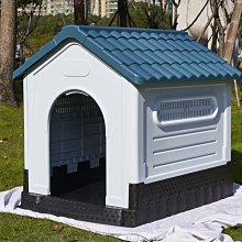 狗窩 貓窩 季通用大型犬狗房子狗屋室外防雨狗籠子 中大號尺寸議價超夯 精品 價格比較,價格查詢,歷史價格詳細信息