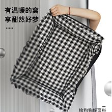 精品狗狗墊子冬季保暖狗窩寵物睡墊大型犬拉布拉多金毛沙發床四季通用 歷史價格詳細信息