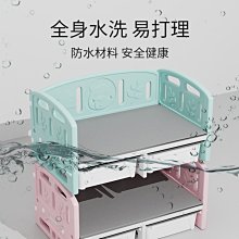 狗窩 貓窩 洗夏天貓窩柯基狗狗用品夏季涼爽冰墊窩 中大號尺寸議價超夯 精品 歷史價格詳細信息