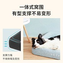 【可議價】超微四路主板 AMD H8QGI-F-AI034 主板 送四個原裝6172CPU 歷史價格詳細信息