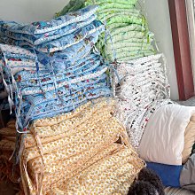 狗窩 貓窩 士奇大型犬寵物用品四季款超夯 精品 歷史價格詳細信息