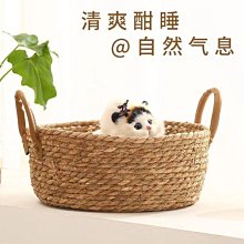 超值價中號手提黑色航模鋁箱工具箱 樣品展示色卡箱 鋁合金儀器箱配海綿 歷史價格詳細信息