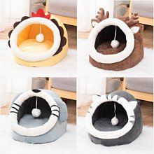 夯小咪電舖【有貨宅配免運費】╭☆MSI GP77 Vector 13VF-038TW/i7-13700H/8G*2 歷史價格詳細信息