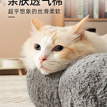 夯小咪電舖【有貨宅配免運費】╭☆MSI GP77 Vector 13VF-038TW/i7-13700H/8G*2 歷史價格詳細信息