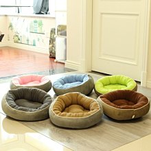 狗窩 貓窩 用半封閉式貓窩用品冬天保暖流浪貓狗窩 中大號尺寸議價超夯 精品 歷史價格詳細信息