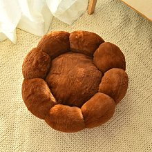 精品貓狗墊子創意樹葉超大人寵通用四季寵物墊子加厚可機洗睡墊貓狗 歷史價格詳細信息