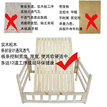 狗窩 貓窩 床金毛拉布拉多墊子大中小犬號四季通用 中大號尺寸議價超夯 精品 歷史價格詳細信息