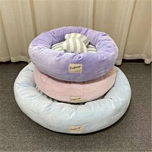 狗窩 貓窩 季通用大型犬狗房子狗屋室外防雨狗籠子 中大號尺寸議價超夯 精品 歷史價格詳細信息