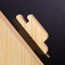 產大量室內 p3 led全彩顯示屏 歡迎選購定做 歷史價格詳細信息