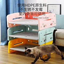 狗窩 貓窩 咪用品冬季保暖可拆洗狗窩小型犬狗狗床 中大號尺寸議價超夯 精品 價格比較,價格查詢,歷史價格詳細信息