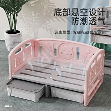 狗窩 貓窩 咪待產房帳篷狗狗窩冬季保暖封閉式用品 中大號尺寸議價超夯 精品 歷史價格詳細信息