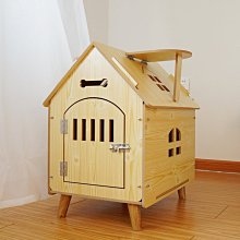 狗窩 貓窩 屋車載狗籠冬天保暖房子型戶外帳篷用品 中大號尺寸議價超夯 精品 歷史價格詳細信息
