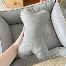 【牢固結構】貓 貓砂鏟 大貓砂鏟 金屬貓砂鏟 貓砂鏟細孔 貓砂鏟子 巨大貓砂鏟 金屬貓砂鏟 不銹鋼 礦砂 松木砂 豆腐砂 歷史價格詳細信息