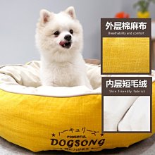 【可議價】超微四路主板 AMD H8QGI-F-AI034 主板 送四個原裝6172CPU 歷史價格詳細信息