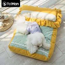 【可議價】超微四路主板 AMD H8QGI-F-AI034 主板 送四個原裝6172CPU 歷史價格詳細信息