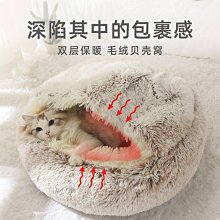 夯小咪電舖【有貨宅配免運費】╭☆MSI GP77 Vector 13VF-038TW/i7-13700H/8G*2 歷史價格詳細信息