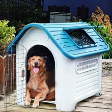 超低價貓籠 別墅實木貓屋 貓舍 豪華貓櫃家用貓窩 室內貓房貓籠子 歷史價格詳細信息