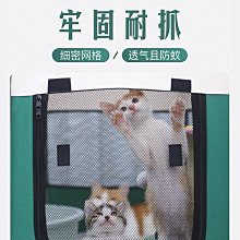 【狗貓兼用】日本 犬猫工房 車用寵物安全帶 獸醫監製 安全繩 寵物牽繩 寵物用安全帶 汽車寵物繩 防暴衝 牽引繩 安全扣❤JP 歷史價格詳細信息