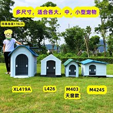 狗籠貓窩冬季保暖狗窩秋冬小狗四季通用封閉式貓屋睡覺寵物床貓咪用品 歷史價格詳細信息