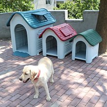 狗籠貓窩冬季保暖狗窩秋冬小狗四季通用封閉式貓屋睡覺寵物床貓咪用品 歷史價格詳細信息