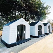 狗窩 貓窩 窩大中小型犬幼犬窩墊離地防潮四季通用 中大號尺寸議價超夯 精品 歷史價格詳細信息