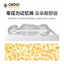 狗窩 貓窩 床可拆洗墊子金毛用品沙發四季通用狗屋 中大號尺寸議價超夯 精品 歷史價格詳細信息