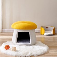 兒童蘑菇釘大號3d立體拼圖大顆粒積木拼插拼板幼兒寶寶女孩益智力 歷史價格詳細信息