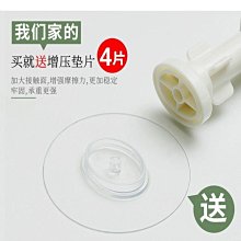 防貓門欄寵物圍欄陽臺養貓隔斷貓咪攔貓神器隔離柵欄擋板防跳護欄 歷史價格詳細信息