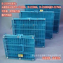 包郵超六類千兆網線室內無氧銅電腦網絡線無氧銅千兆網線300米箱  露天拍賣 歷史價格詳細信息