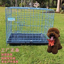 加倍佳 超CHEW軟糖分享包─綜合口味(175g/袋) 歷史價格詳細信息