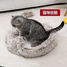 可開發票 泰迪絨秋冬季羊羔絨馬甲男中老年加絨加厚保暖背心銀狐絨男士砍肩 歷史價格詳細信息