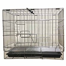 ☆汪喵小舖2店☆ 庫存出清 - 中型、中大型犬用圓釘項圈(小) 歷史價格詳細信息