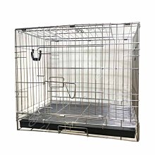 清一色電鍍雙面內存條50根。 感興趣點擊 歷史價格詳細信息