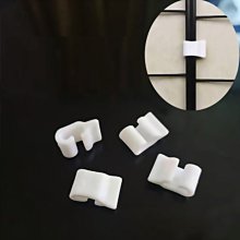 DIY簡易門窗防風隔音密封條 防撞條 多用途 (1包=10公尺) 歷史價格詳細信息