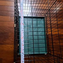 折兔籠子 豪華雙層抽屜式兔窩 實木鴿子籠別墅大號房戶外 歷史價格詳細信息